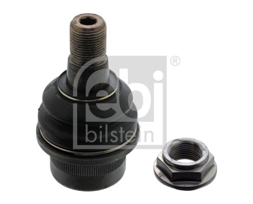 FEBI BILSTEIN 280038 Rotil Alt