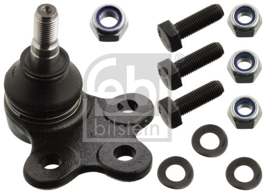 FEBI BILSTEIN 280099 Rotil Alt