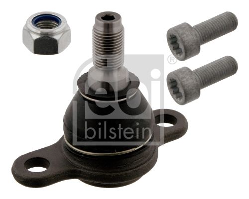 FEBI BILSTEIN 280025 Rotil Alt