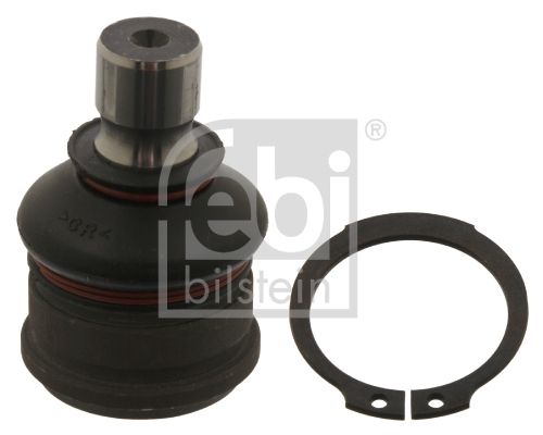 FEBI BILSTEIN 38543 Rotil Alt