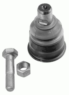 LEMFÖRDER 1072602 Rotil Alt