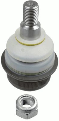 LEMFÖRDER 1076204 Rotil Alt
