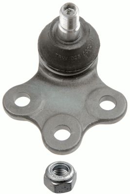 LEMFÖRDER 1215304 Rotil Alt