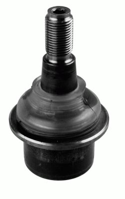 LEMFÖRDER 2698501 Rotil Alt - . Görsel