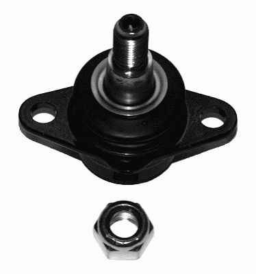 LEMFÖRDER 2716702 Rotil Alt