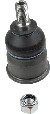 LEMFÖRDER 2268802 Rotil Alt