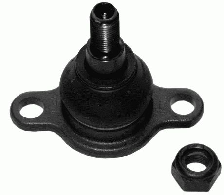 LEMFÖRDER 2759802 Rotil Alt