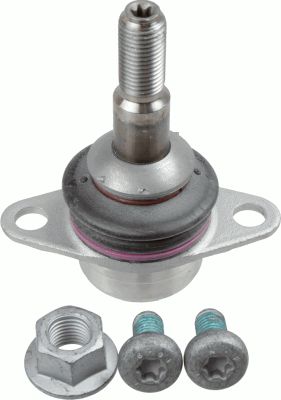 LEMFÖRDER 3099201 Rotil Alt