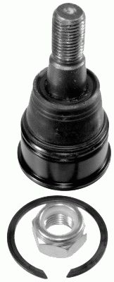 LEMFÖRDER 3120801 Rotil Alt