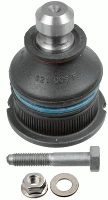 LEMFÖRDER 3529302 Rotil Alt