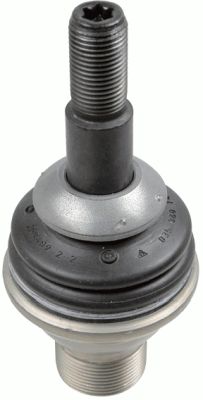 LEMFÖRDER 3895201 Rotil Alt