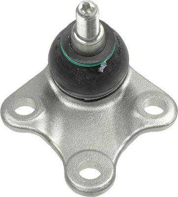 LEMFÖRDER 4228101 Rotil Alt
