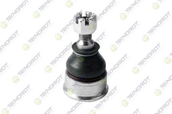 TEKNOROT H257 Rotil Alt - . Görsel