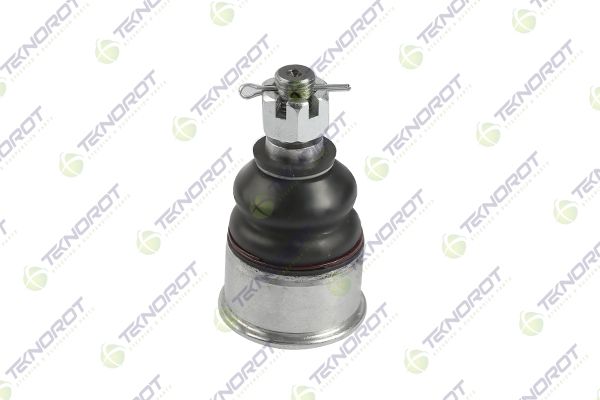TEKNOROT H380 Rotil Alt - . Görsel