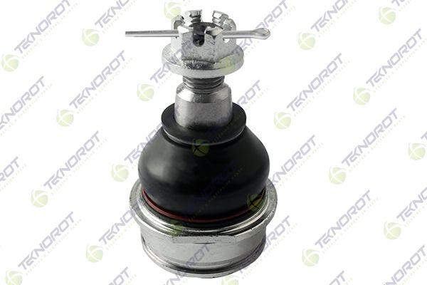 TEKNOROT DH314 Rotil Alt