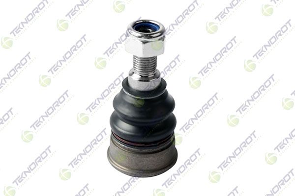 TEKNOROT H505 Rotil Alt