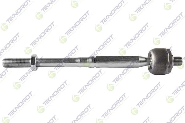 TEKNOROT O525 Rotil Alt