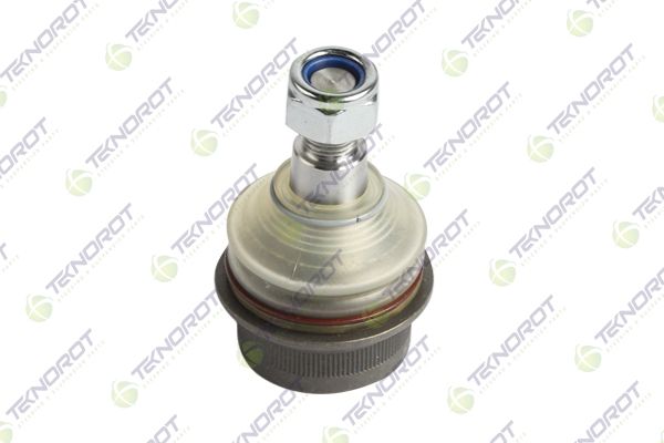 TEKNOROT M305 Rotil Alt