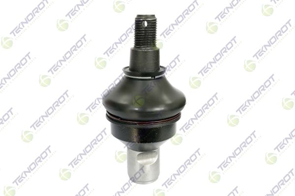 TEKNOROT M740 Rotil Alt