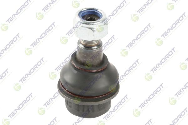 TEKNOROT M705 Rotil Alt