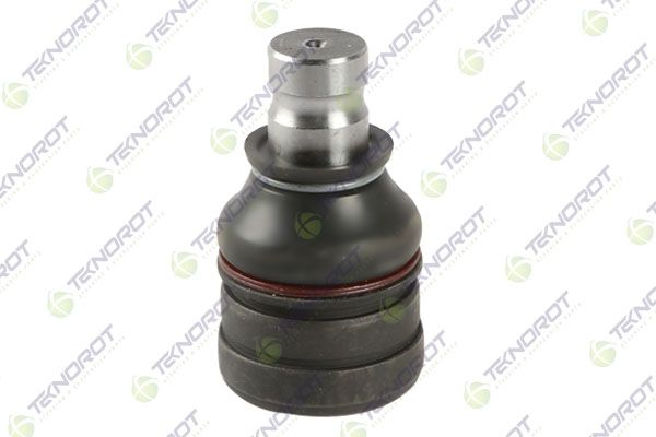 TEKNOROT MI464 Rotil Alt