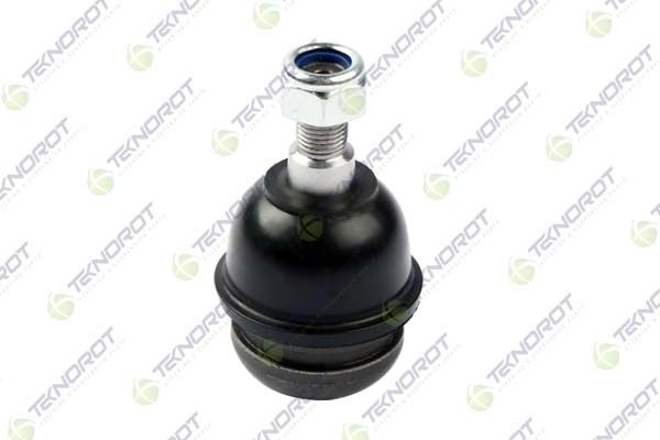 TEKNOROT MI774 Rotil Alt