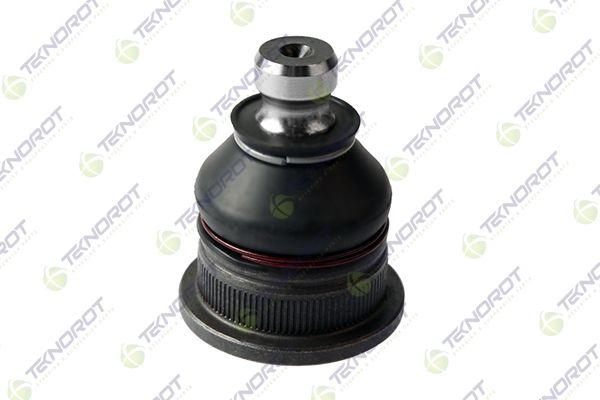 TEKNOROT N429 Rotil Alt - . Görsel