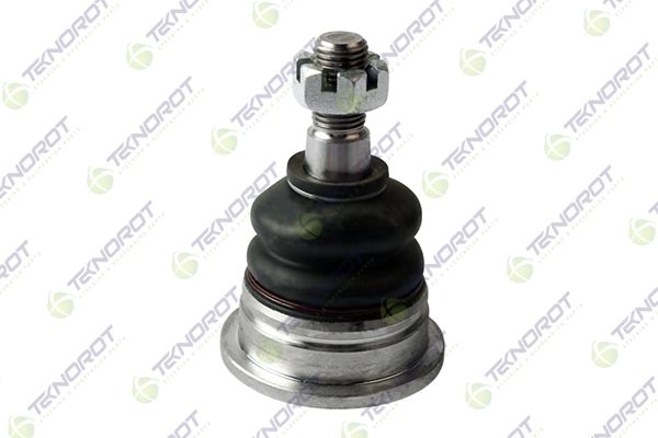 TEKNOROT N576 Rotil Üst - . Görsel