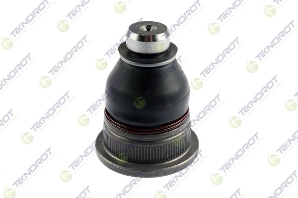 TEKNOROT R585 Rotil Alt