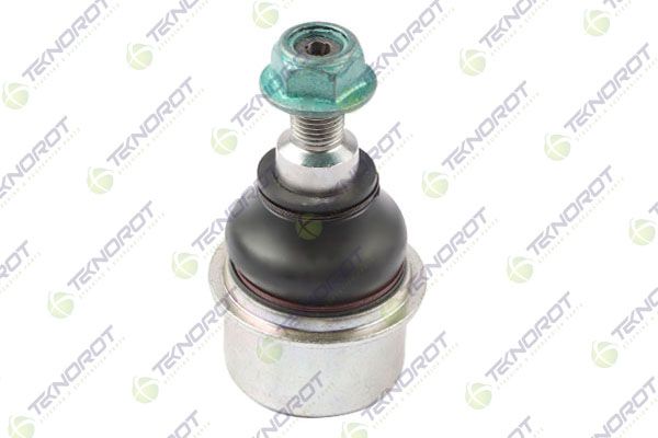 TEKNOROT V244 Rotil Alt