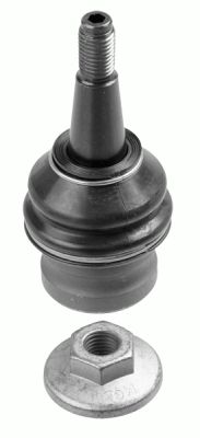 LEMFÖRDER 3689901 Rotil Alt