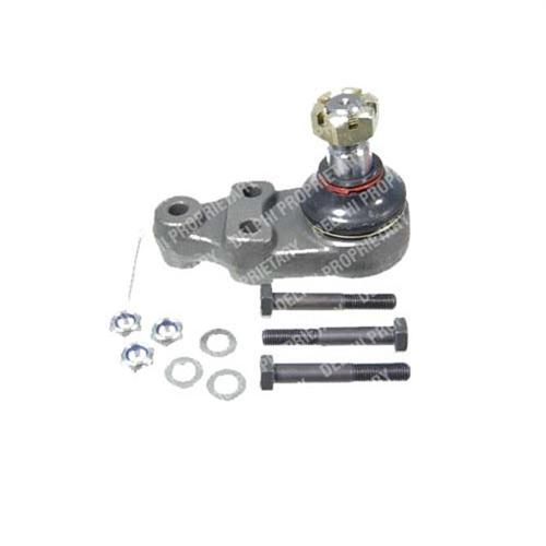 DELPHI TC658 Rotil Alt - . Görsel