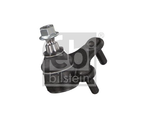 FEBI BILSTEIN 26083 Rotil Alt Sağ