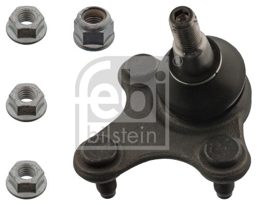 FEBI BILSTEIN 280031 Rotil Alt Sağ