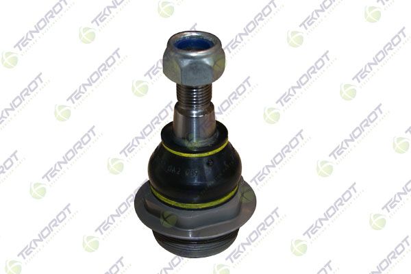 TEKNOROT R497 Rotil Alt Sağ - . Görsel