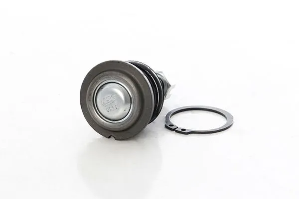 Rotil Alt Sağ veya Sol BSG 35-310-002