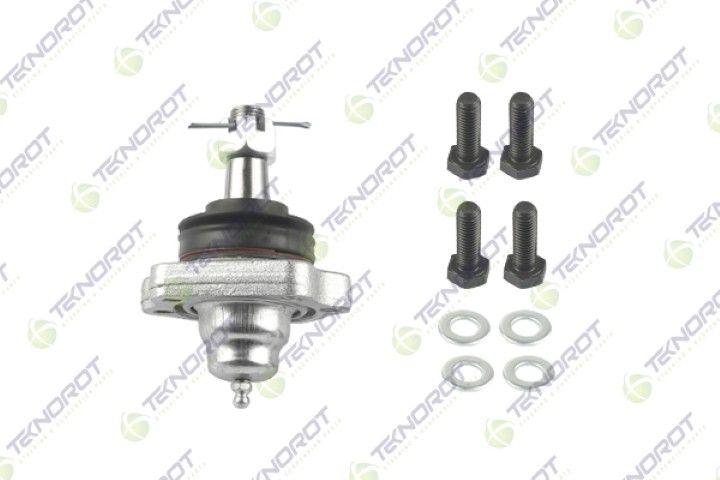 Rotil Alt Sağ veya Sol DJ PARTS DB1024
