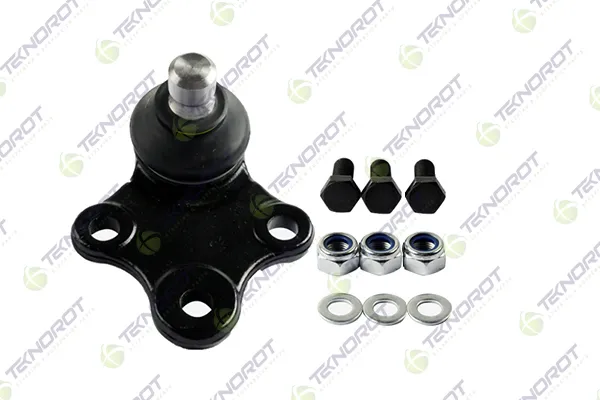 Rotil Alt Sağ veya Sol DJ PARTS DB1070