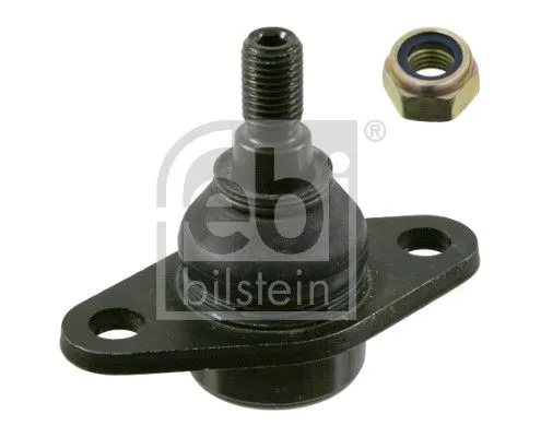Rotil Alt Sağ veya Sol FEBI BILSTEIN 21487