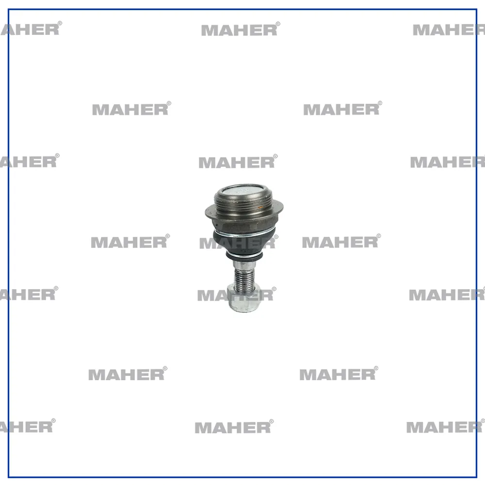 Rotil Alt Sağ veya Sol MAHER 34859