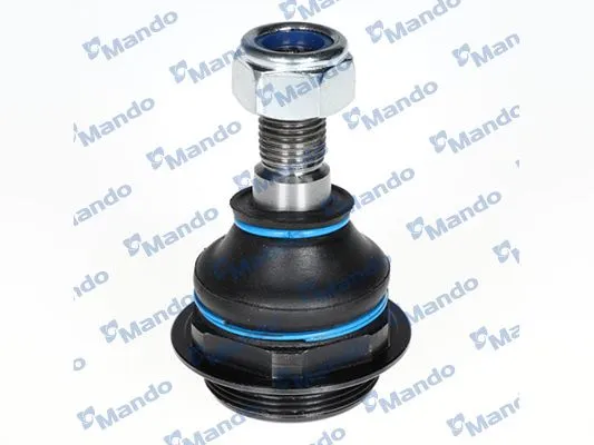 Rotil Alt Sağ veya Sol MANDO MSA025194