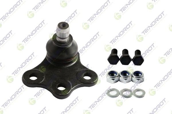 Rotil Alt Sağ veya Sol OPEL ORJINAL 93190905