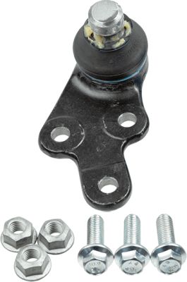 LEMFÖRDER 3788501 Rotil Alt Sol