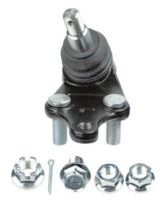 LEMFÖRDER 3811201 Rotil Alt Sol