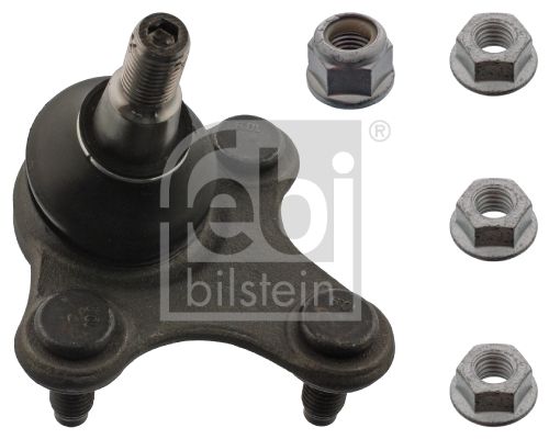 FEBI BILSTEIN 280030 Rotil Alt Sol
