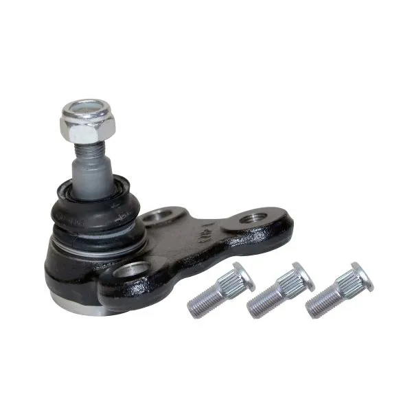 Rotil Alt Sol CTR CB0211L