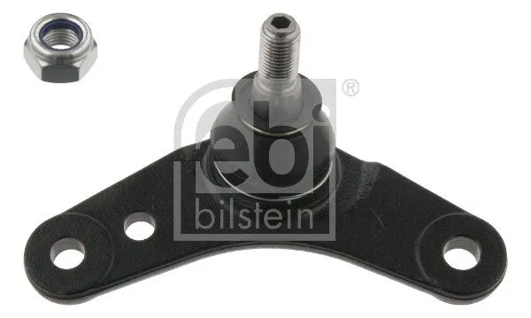 Rotil Alt Sol FEBI BILSTEIN 21485