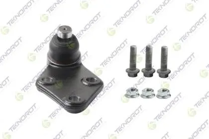 Rotil Alt Sol FORMPART 7304003