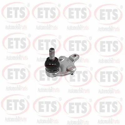 Rotil Alt Sol FROW 553.1201.020