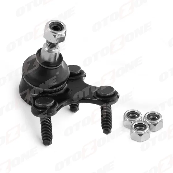 Rotil Alt Sol OTOZONE SVW-03004